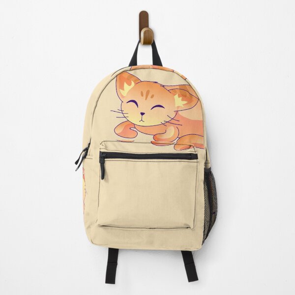 Item preview, Bread Kitty designed and sold by ForTheFrogWar.