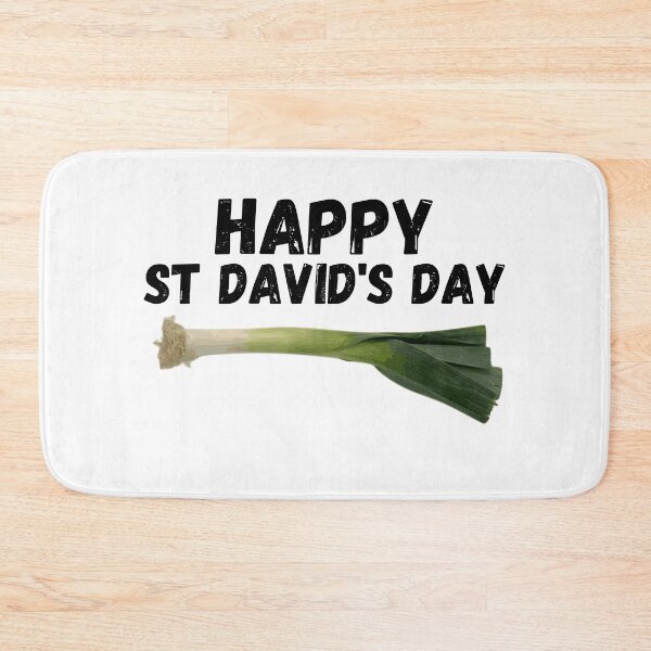 Item preview, St Davids day designed and sold by Sinovius.