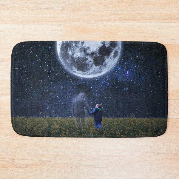 Item preview, Miss You Grandad - Digital Collage designed and sold by DoggoTankDesign.