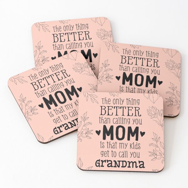Item preview, Become a mother. Mothers day. Day of mothers designed and sold by soniaaseguin.