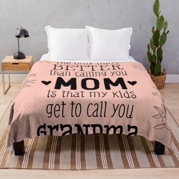 Item preview, Become a mother. Mothers day. Day of mothers designed and sold by soniaaseguin.