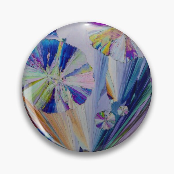 Item preview, Crystal Flowers designed and sold by JBlaminsky.