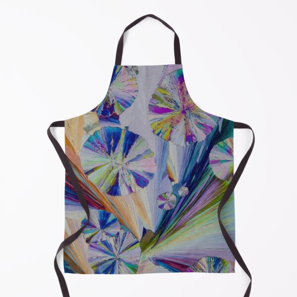 Item preview, Crystal Flowers designed and sold by JBlaminsky.