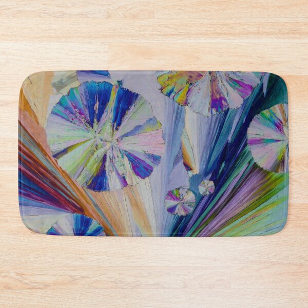 Item preview, Crystal Flowers designed and sold by JBlaminsky.