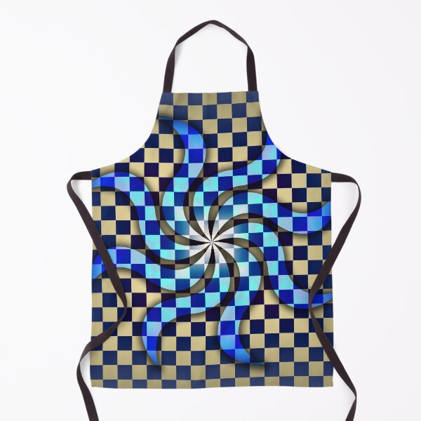 Item preview, Op art 53 designed and sold by Guardi71.