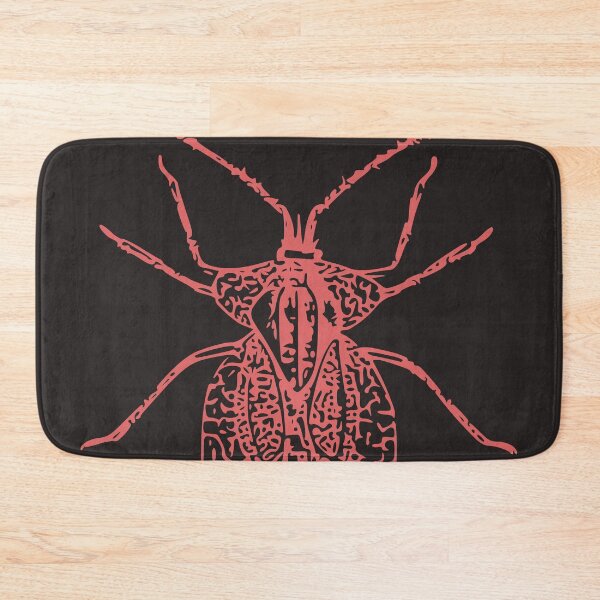 Item preview, OBSCURE designed and sold by azified.