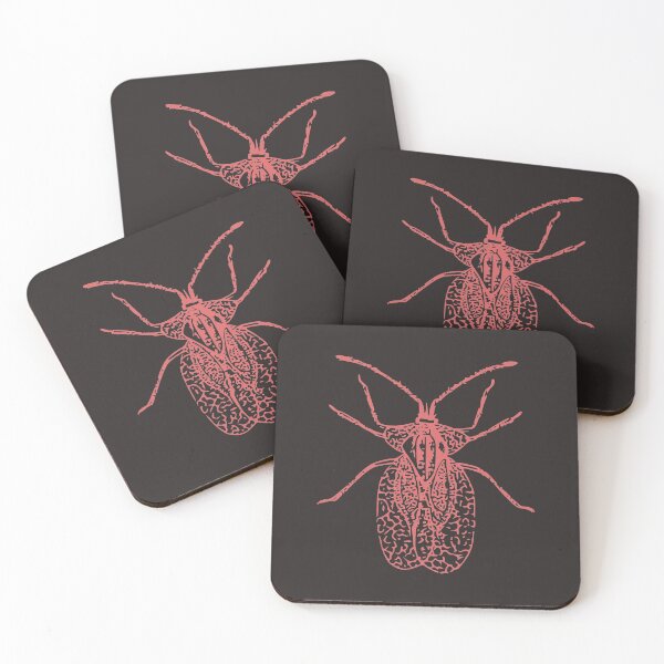 Item preview, OBSCURE designed and sold by azified.