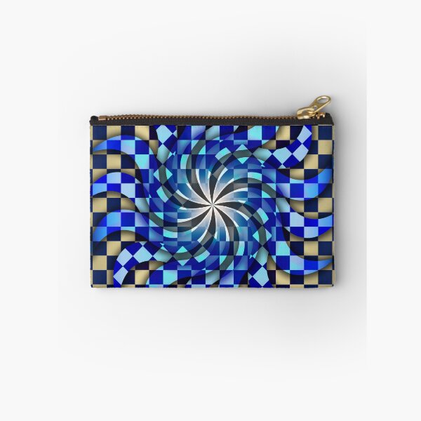 Item preview, Op art 54 designed and sold by Guardi71.