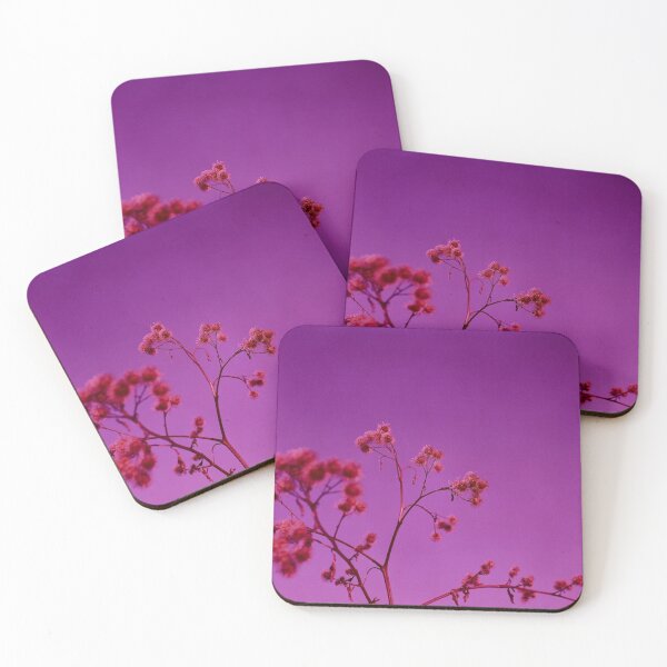 Item preview, flora designed and sold by 5letters.