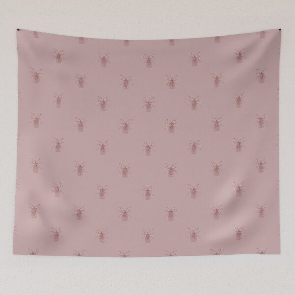 Item preview, OBSCURE designed and sold by azified.