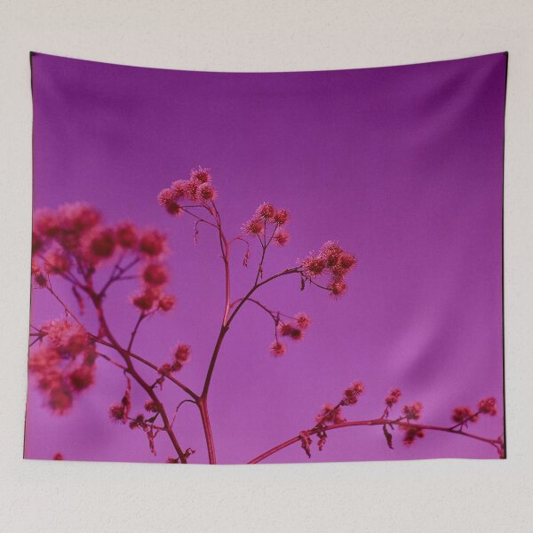 Item preview, flora designed and sold by 5letters.