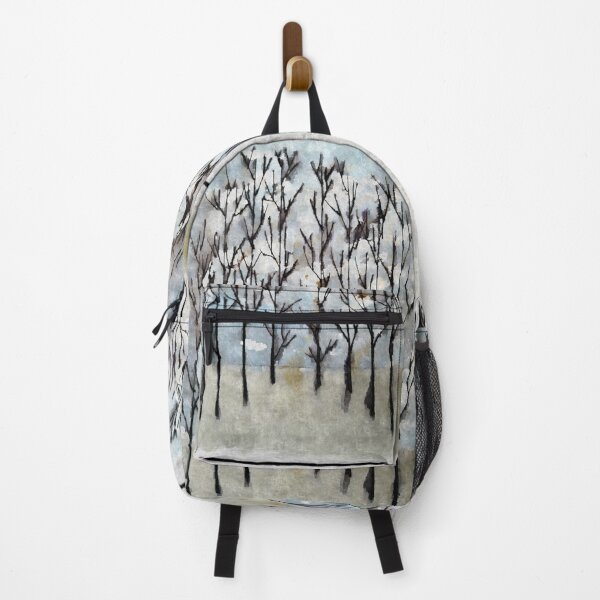 Item preview, Forest of Dreams designed and sold by artistpepper.