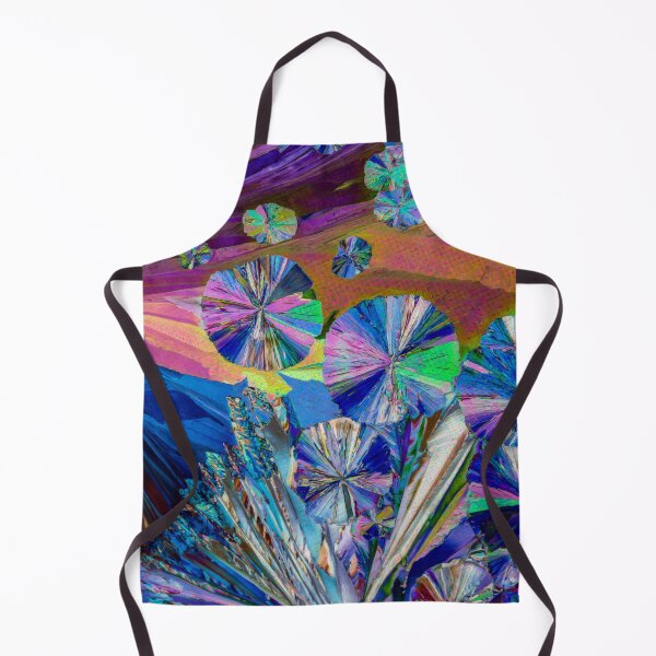 Item preview, Crystal Garden designed and sold by JBlaminsky.