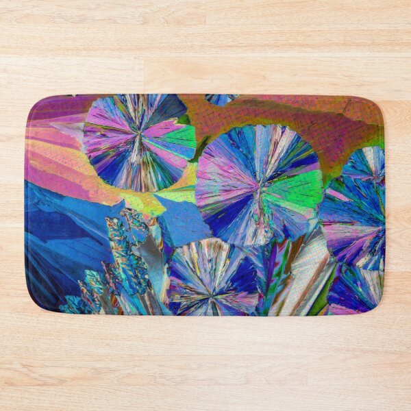 Item preview, Crystal Garden designed and sold by JBlaminsky.