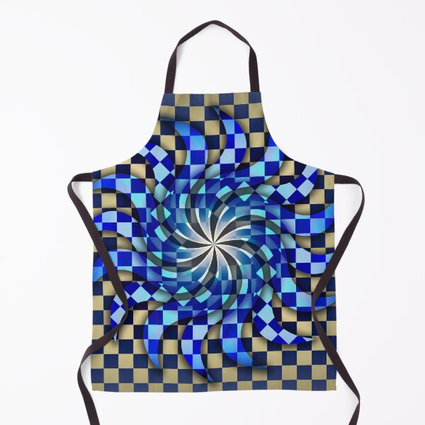 Item preview, Op art 54 designed and sold by Guardi71.