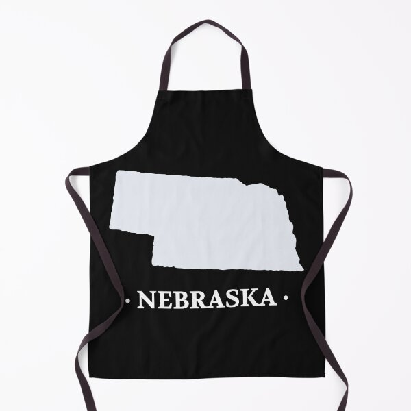 Artikelvorschau, Heimat von Nebraska entworfen und verkauft von TitanRN.