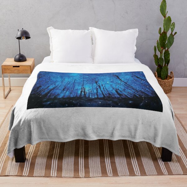 Item preview, Blue Forest designed and sold by Fozy-Shop-Tees.