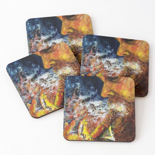 Item preview, The ritual designed and sold by amoxes.