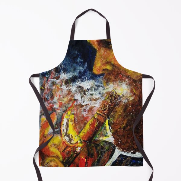 Item preview, The ritual designed and sold by amoxes.