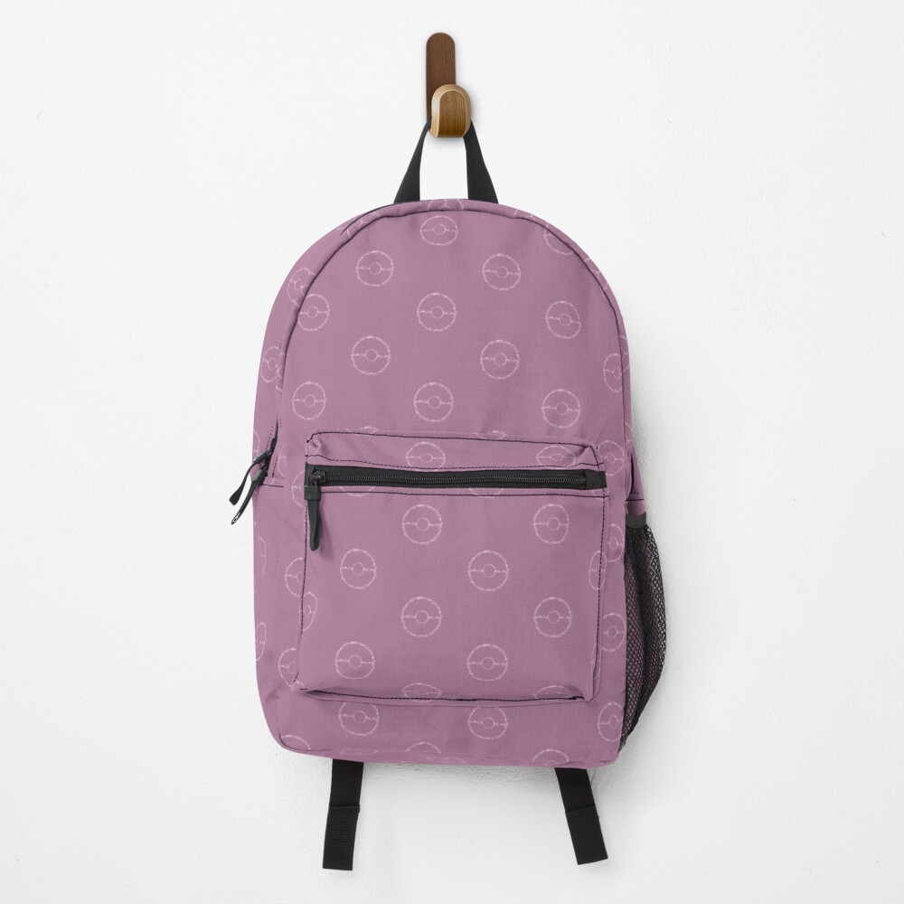 Item preview, Backpack designed and sold by JuuChan92.