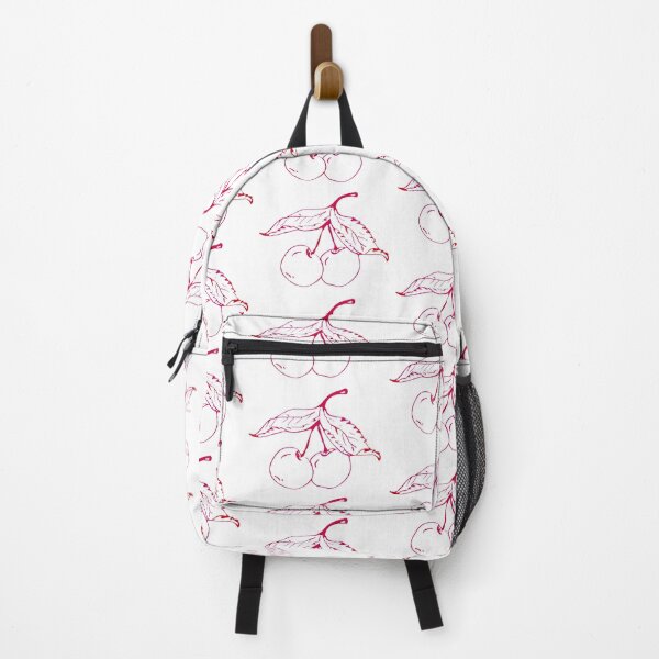 Item preview, Cherries designed and sold by Neural Artifex.