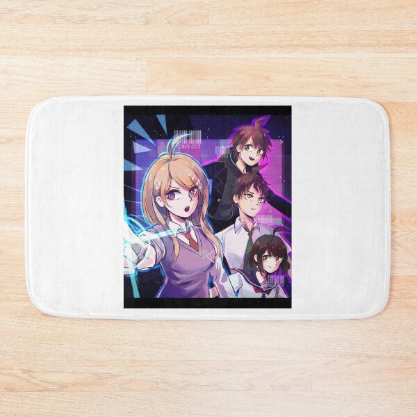 Item preview, ndrv3 designed and sold by potatotop.