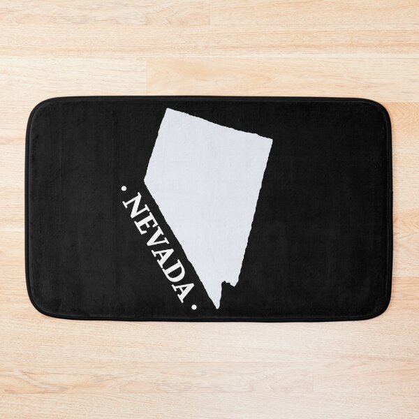 Item preview, Home to Nevada designed and sold by TitanRN.