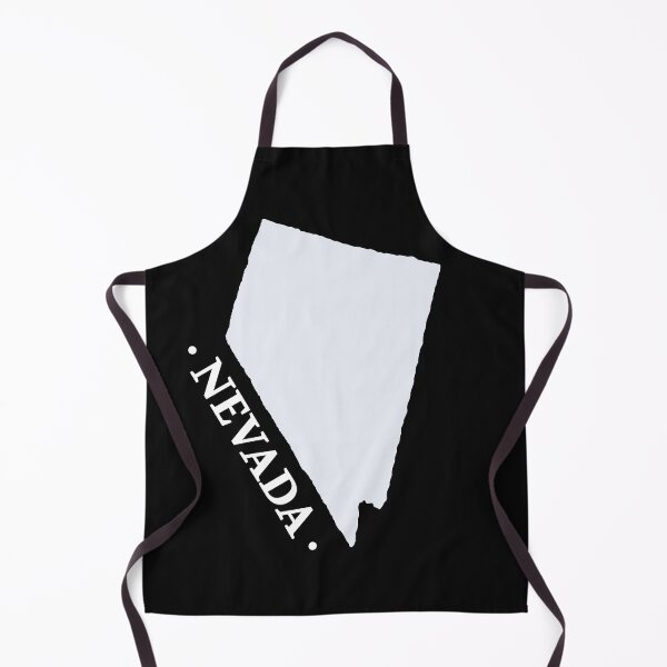 Item preview, Home to Nevada designed and sold by TitanRN.