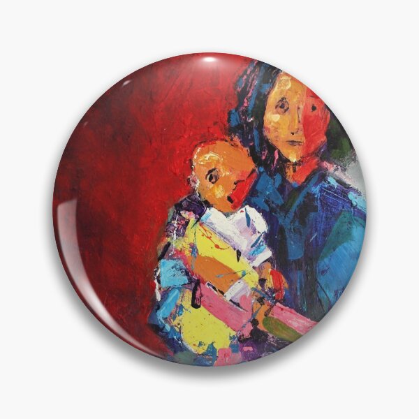 Item preview, motherhood  designed and sold by Omaroscart.