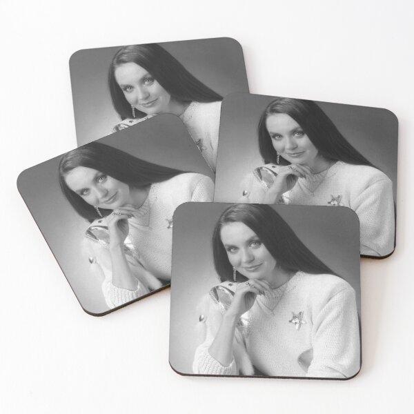 Item preview, Crystal gayle designed and sold by ChongShorterti.