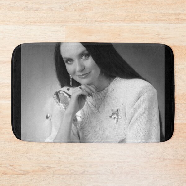 Item preview, Crystal gayle designed and sold by ChongShorterti.
