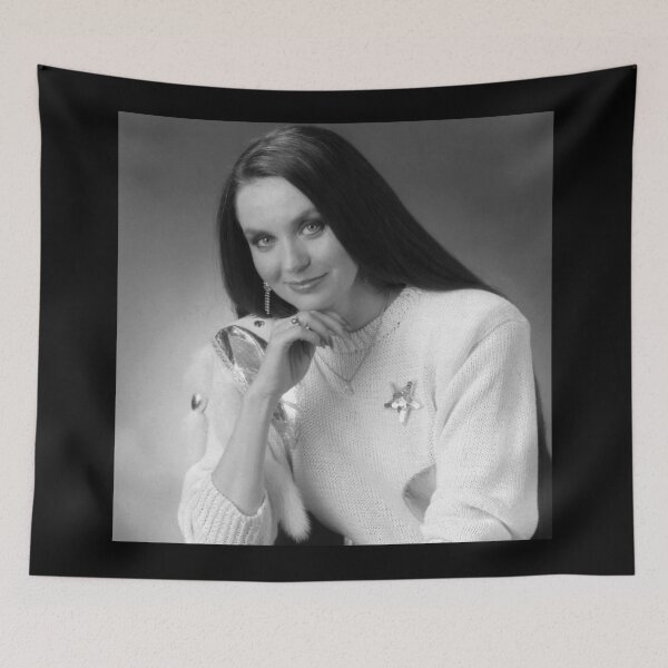 Item preview, Crystal gayle designed and sold by ChongShorterti.