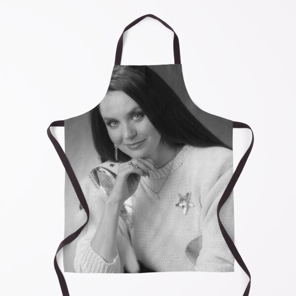 Item preview, Crystal gayle designed and sold by ChongShorterti.