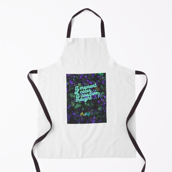Item preview, a moment of color ... a positive thought ..! designed and sold by pirikiti64-.