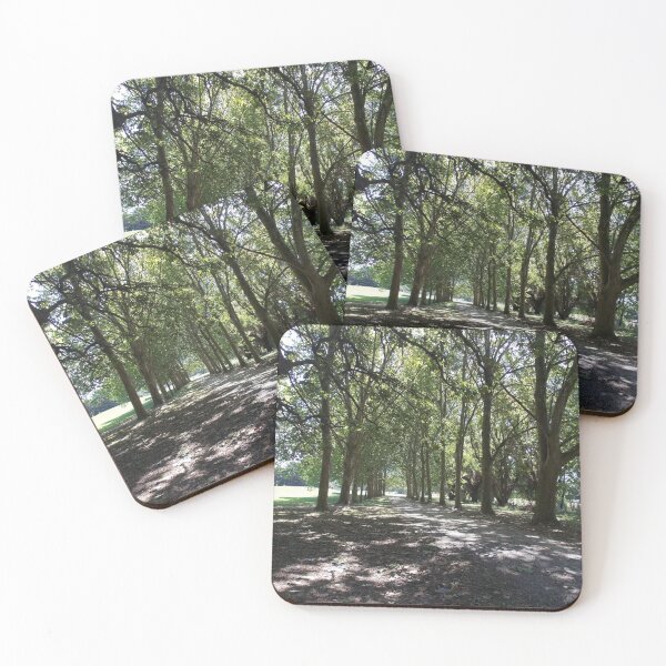 Item preview, Tree Canopy  designed and sold by Naomi80.