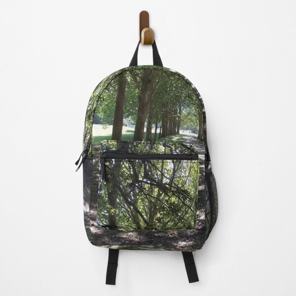 Item preview, Tree Canopy designed and sold by Naomi80.