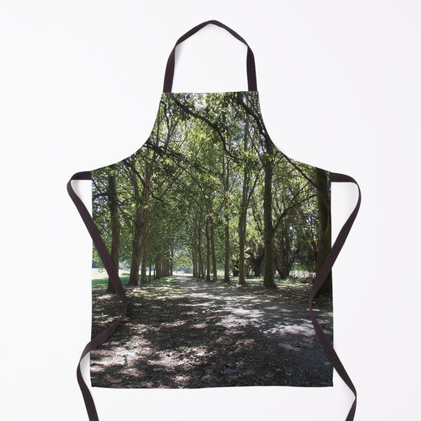 Item preview, Tree Canopy designed and sold by Naomi80.