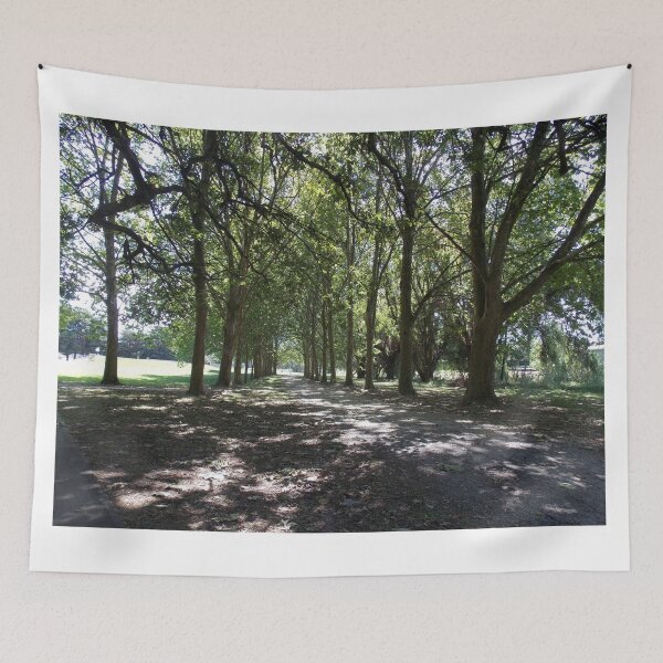 Item preview, Tree Canopy  designed and sold by Naomi80.