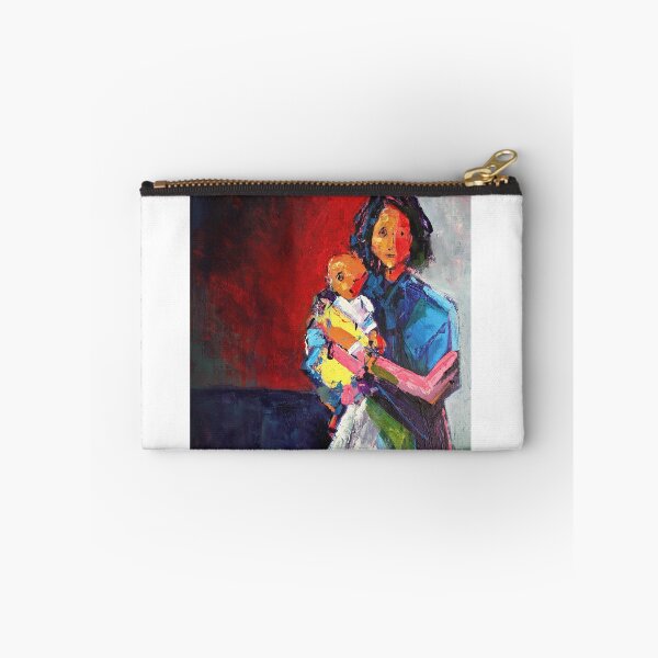 Item preview, motherhood  designed and sold by Omaroscart.