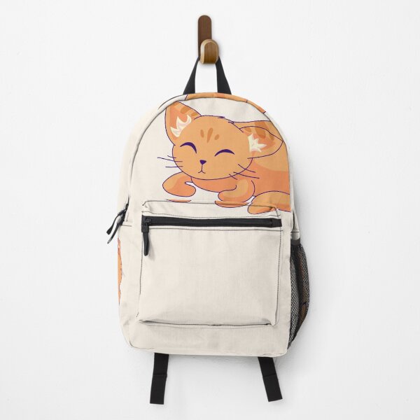 Item preview, Sleeping cat designed and sold by ForTheFrogWar.