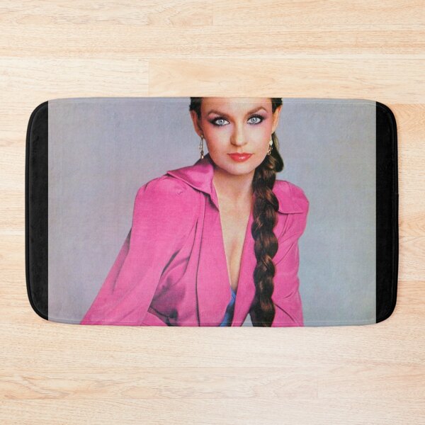 Item preview, Miss the mississippi designed and sold by ChongShorterti.