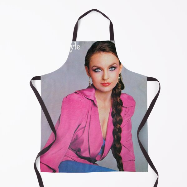 Item preview, Miss the mississippi designed and sold by ChongShorterti.