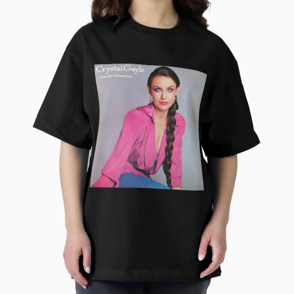 Item preview, Miss the mississippi designed and sold by ChongShorterti.