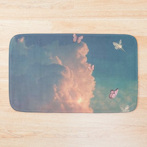 Item preview, Angelic Butterflies designed and sold by ReesDesigns.