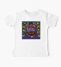 KAYTRANADA - 99.9% Baby Tee