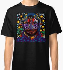 KAYTRANADA - 99.9% Classic T-Shirt