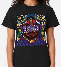 KAYTRANADA - 99.9% Classic T-Shirt