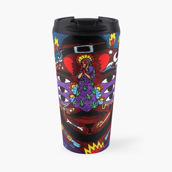 Kaytranada 99 9 Banquet Records