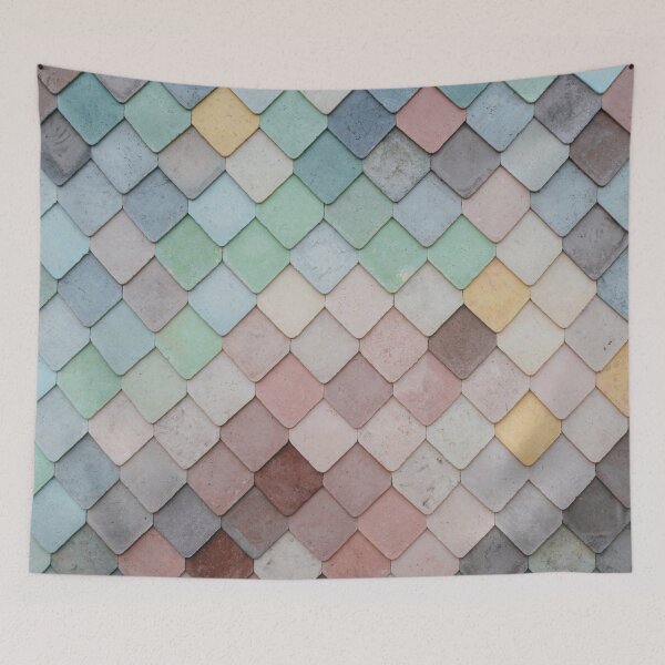Tapestry