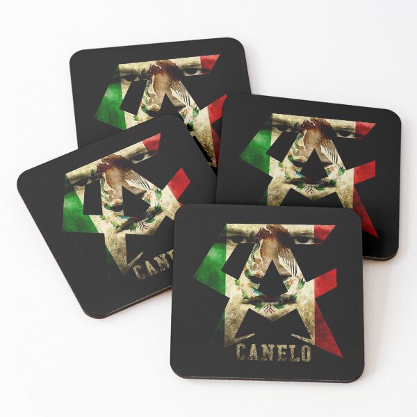 Item preview, Canelo Alvarez Classic Classic designed and sold by KahleStagner.